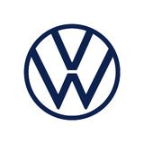 Volkswagen M&oslash;ller Bil