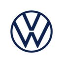 Volkswagen M&oslash;ller Bil