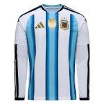 Argentina Pro Kit 