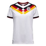 Germany Pro Kit &ndash; Sponsor-A-Country