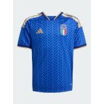 Italy Pro Kit 